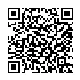 RERA QR Code 0